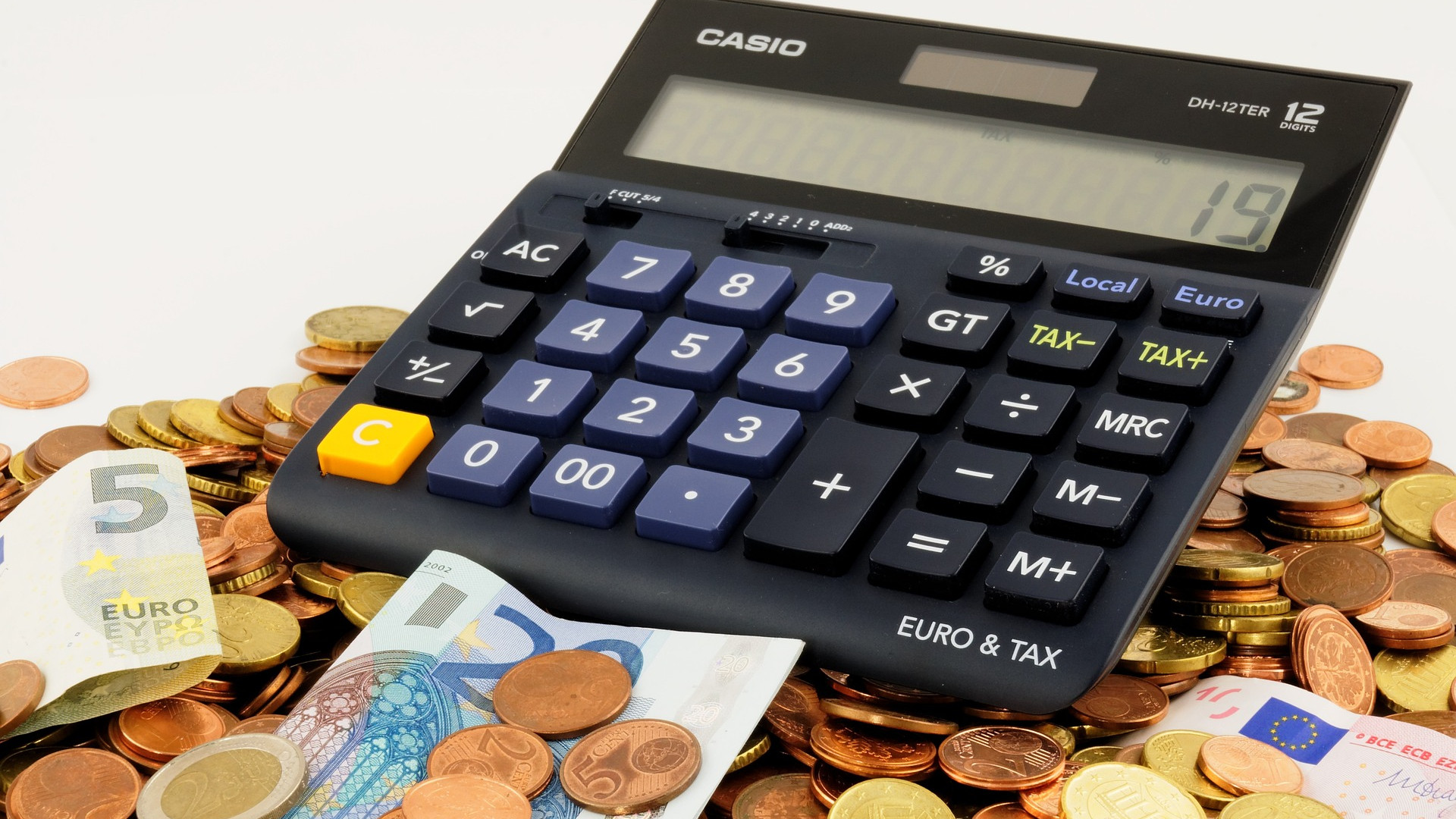 Un compte bancaire professionnel est essentiel pour toutes les entreprises Un compte bancaire professionnel est essentiel pour toutes les entreprises