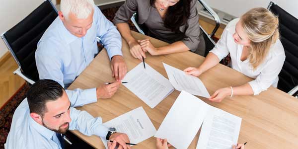 Quel est le meilleur statut pour créer entreprise ? Quel est le meilleur statut pour créer entreprise ?