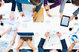 rejoindre un club de professionnels à Toulouse