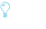 Blog | Creer entreprendre | Page 7