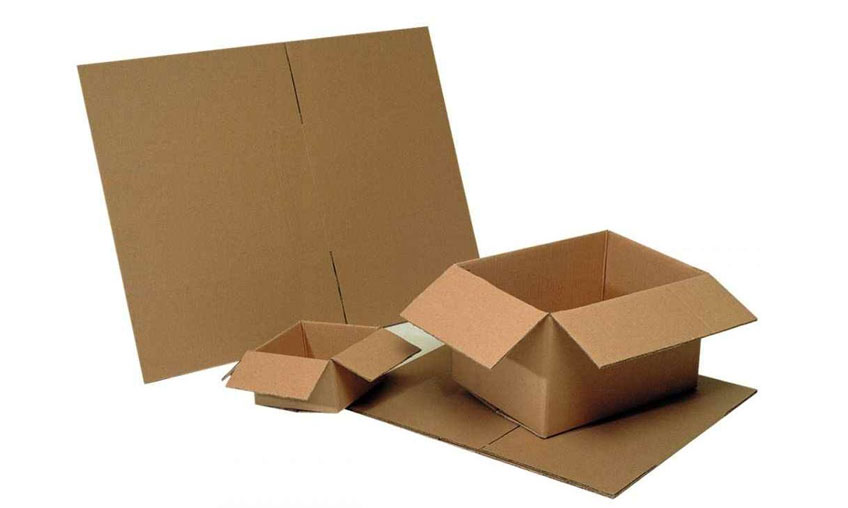 emballage carton