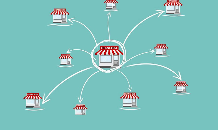 Comment devenir franchisé