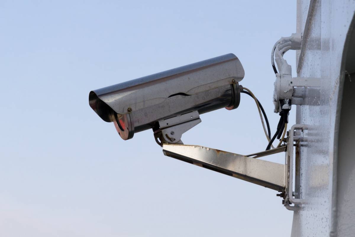 visu-videosurveillance-pourquoi-opter-pour-un-accompagnement