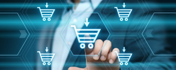 E-commerce