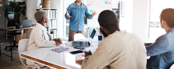 métiers du marketing qui paient le mieux