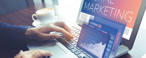 marketing digital
