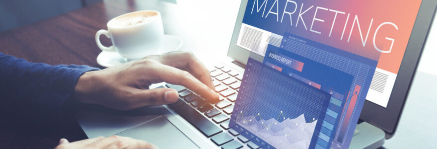 marketing digital