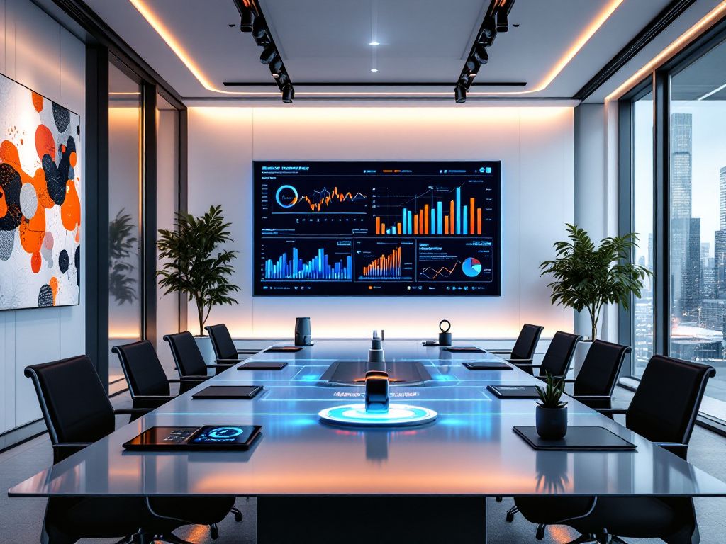 Focus sur la réussite entrepreneuriale en 2025 Focus sur la réussite entrepreneuriale en 2025
