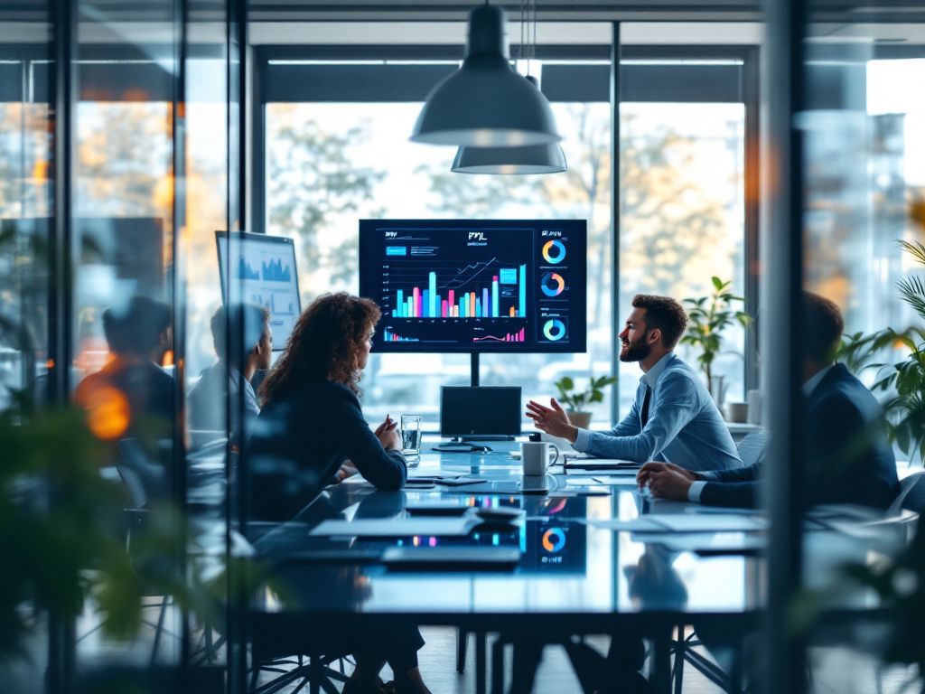 Outils et méthodes pour optimiser la gestion Outils et méthodes pour optimiser la gestion