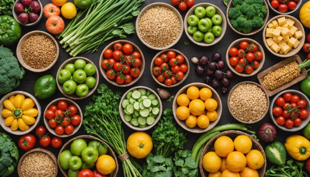 La place de la France sur le marché bio européen La place de la France sur le marché bio européen