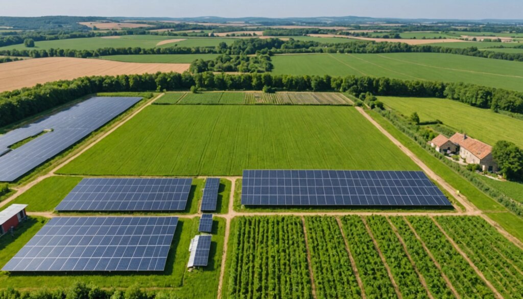 Les innovations dans la distribution bio Les innovations dans la distribution bio