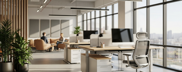 amenager-espace-travai