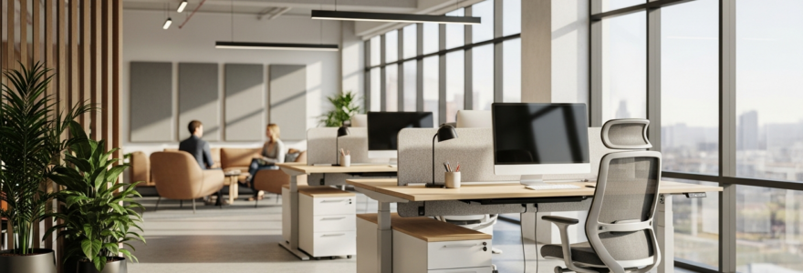 amenager-espace-travai