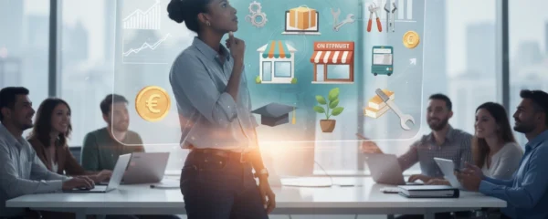 15-grandes-idees-pour-une-entreprise-rentable