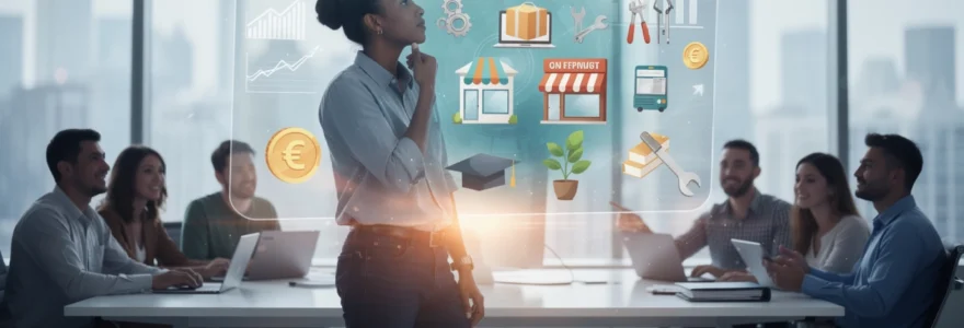 15-grandes-idees-pour-une-entreprise-rentable