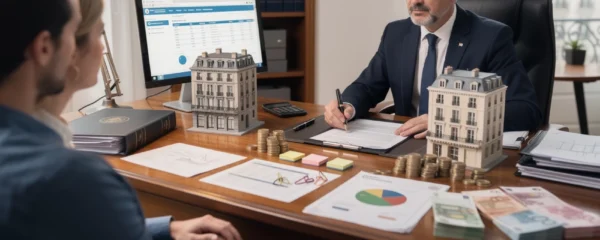 provision-sur-frais-de-notaire-explication