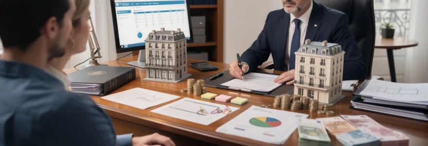 provision-sur-frais-de-notaire-explication