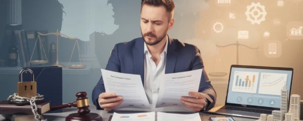 clause-de-non-concurrence-et-auto-entrepreneur-est-ce-valable