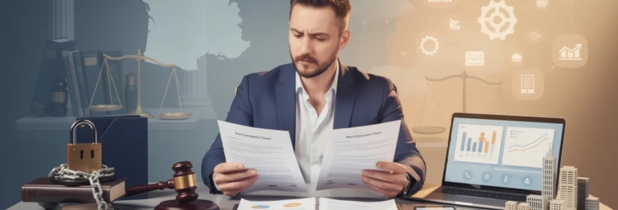 clause-de-non-concurrence-et-auto-entrepreneur-est-ce-valable