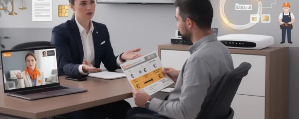 frais-de-changement-doffre-orange-ce-qui-est-autorise