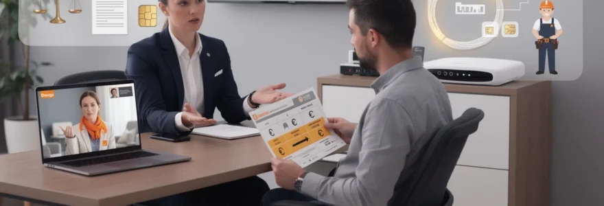 frais-de-changement-doffre-orange-ce-qui-est-autorise