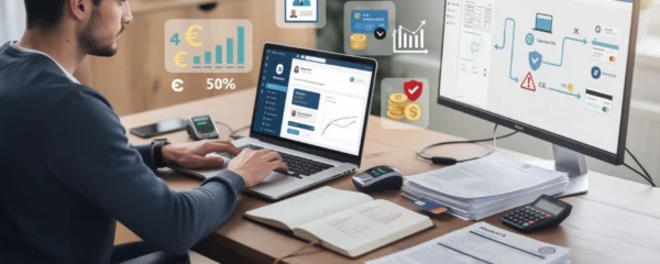 paypal-et-auto-entrepreneur-regles-et-limites