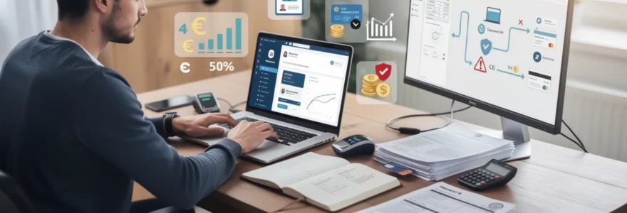 paypal-et-auto-entrepreneur-regles-et-limites