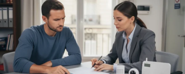 frais-de-resiliation-verisure-que-dit-le-contrat