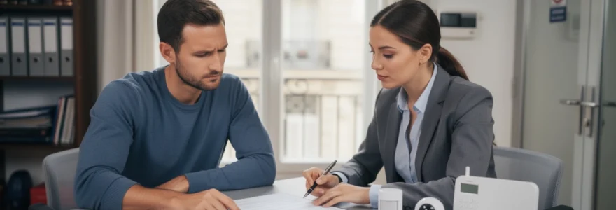 frais-de-resiliation-verisure-que-dit-le-contrat