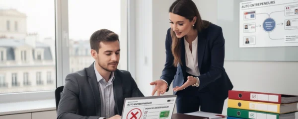 dossier-auto-entrepreneur-rejete-solutions
