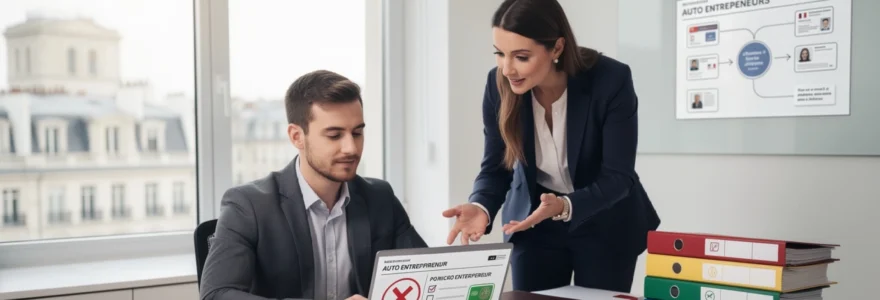 dossier-auto-entrepreneur-rejete-solutions