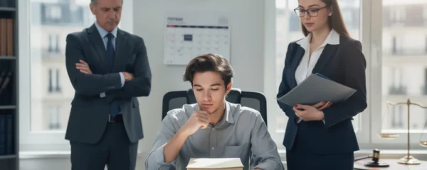 cdi-automatique-en-l-absence-de-contrat-ecrit