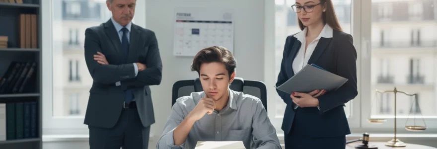 cdi-automatique-en-l-absence-de-contrat-ecrit