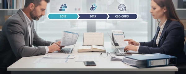 controle-urssaf-auto-entrepreneur-delai-de-3-ans