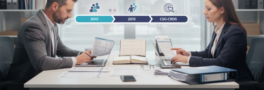 controle-urssaf-auto-entrepreneur-delai-de-3-ans