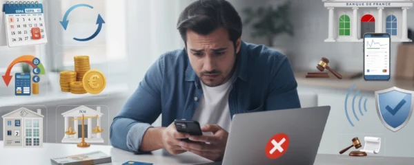 frais-de-prelevement-rejete-a-la-banque-postale