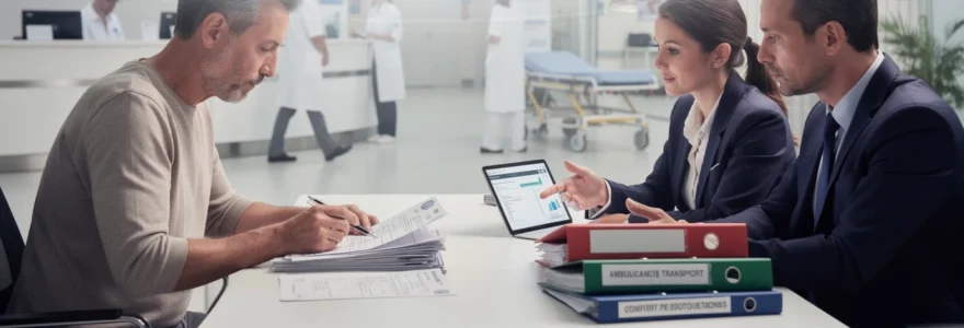 prescription-des-frais-d-hospitalisation-delais