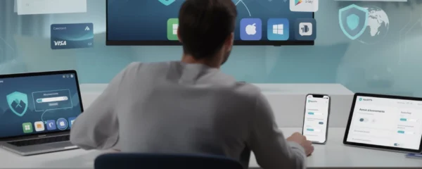 nordvpn-et-renouvellement-automatique-comment-larreter