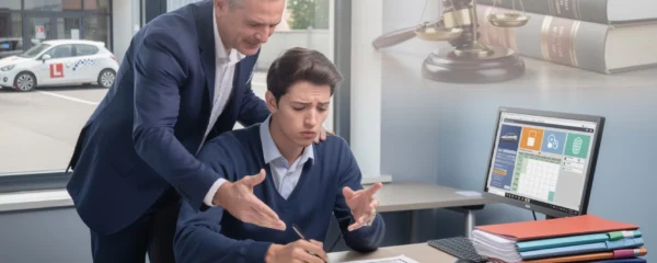 auto-ecole-ajout-d-heures-abusif