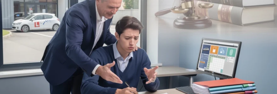 auto-ecole-ajout-d-heures-abusif