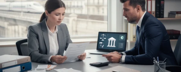 ordre-de-mission-sans-frais-est-ce-autorise