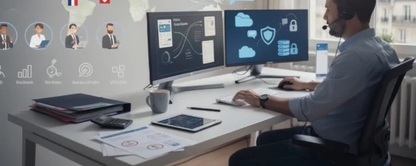 travailler-a-domicile-pour-une-entreprise-etrangere