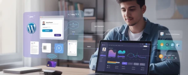 stripe-pour-auto-entrepreneur-utilisation
