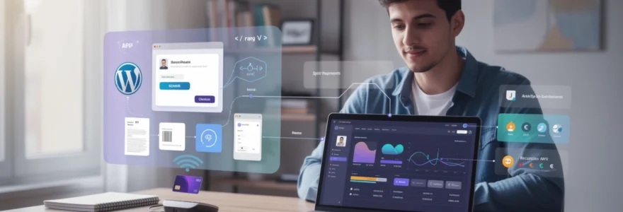 stripe-pour-auto-entrepreneur-utilisation