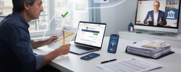 refus-de-frais-de-resiliation-sfr-recours