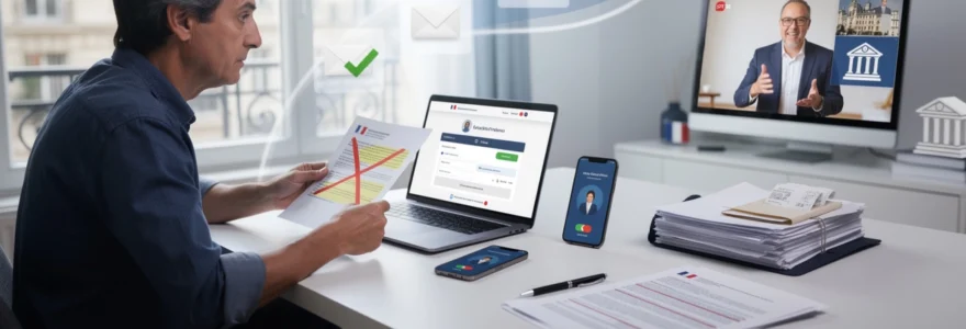 refus-de-frais-de-resiliation-sfr-recours