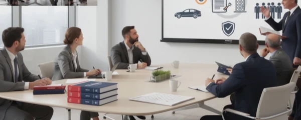 seminaire-d-entreprise-obligatoire-regles