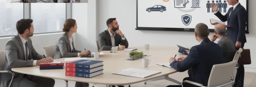 seminaire-d-entreprise-obligatoire-regles