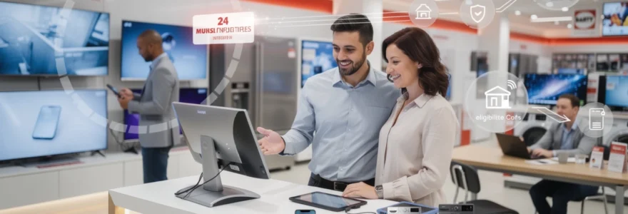 paiement-en-24-fois-sans-frais-chez-darty