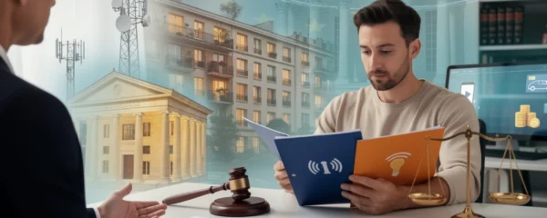 frais-de-resiliation-ce-qui-est-legal